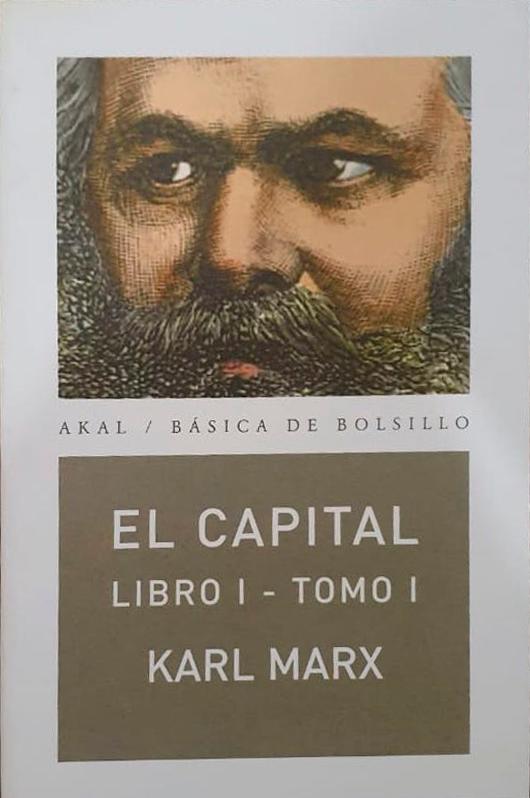 Infografía
