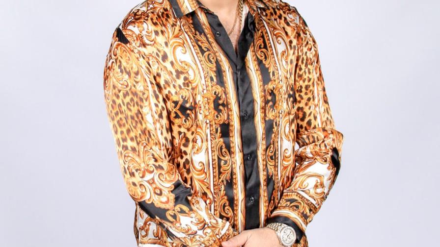 El Cata lanza tema por el día  de los enamorados 