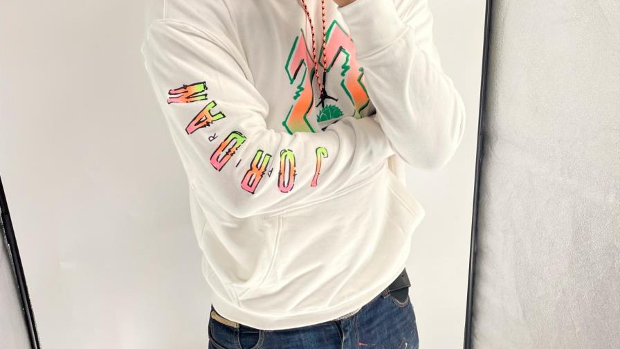 El Cata lanza tema “En alta”