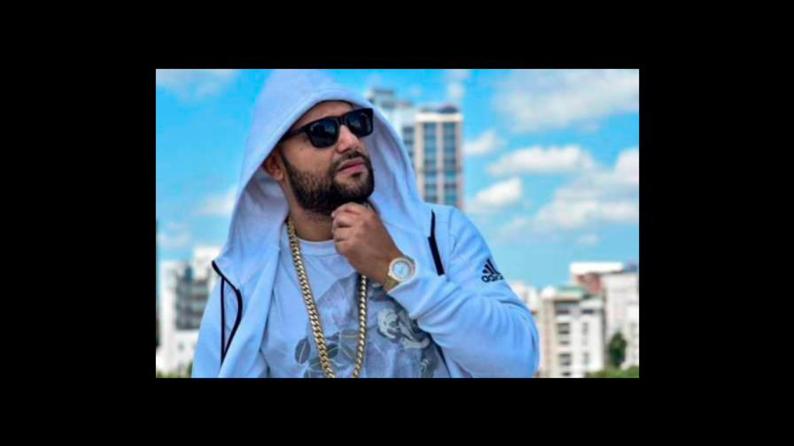 El Cata estrena dedicado a las citas a ciegas