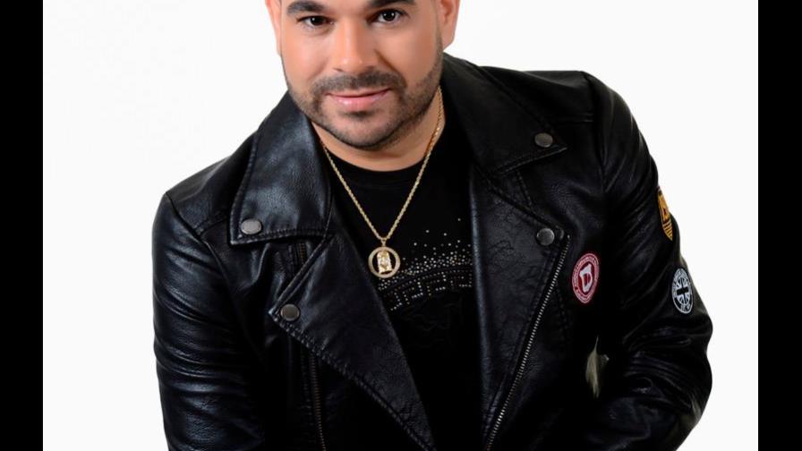 El Chaval de la Bachata destrona a Bad Bunny en Youtube El Chaval de la Bachata destrona a Bad Bunny en Youtube