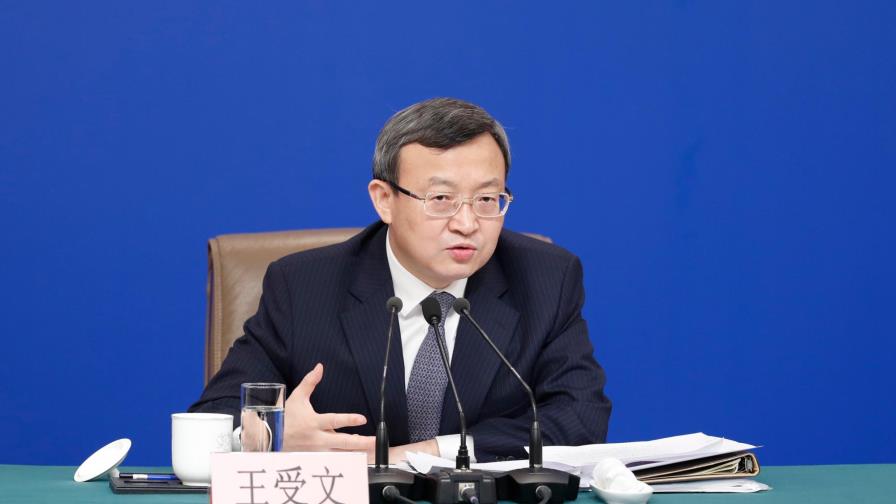 China eleva aranceles antidumping a algunos tubos de acero de EEUU y la UE China eleva aranceles antidumping a algunos tubos de acero de EEUU y la UE