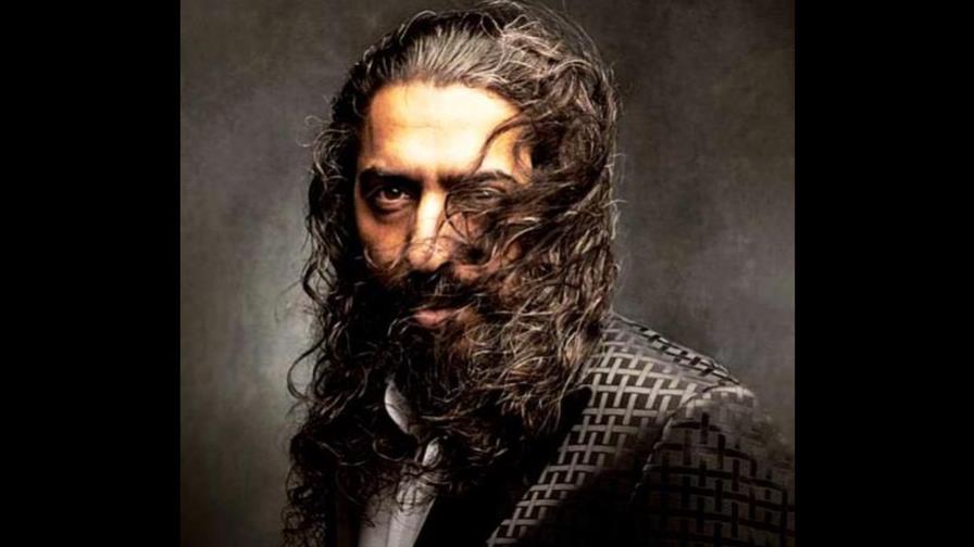 Abren nueva función de Diego El Cigala en el Teatro Nacional