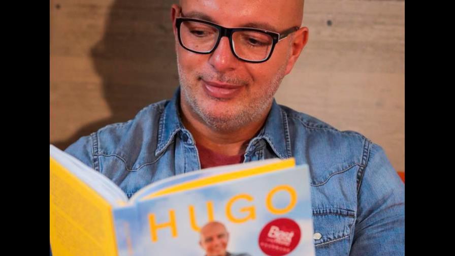 Hugo Soca o la identidad de la gastronomía uruguaya más allá de la carne Hugo Soca o la identidad de la gastronomía uruguaya más allá de la carne