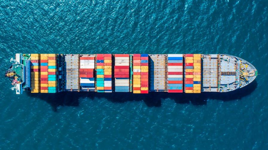 Flexibilización de medidas COVID-19 permite recuperación de las exportaciones de bienes
