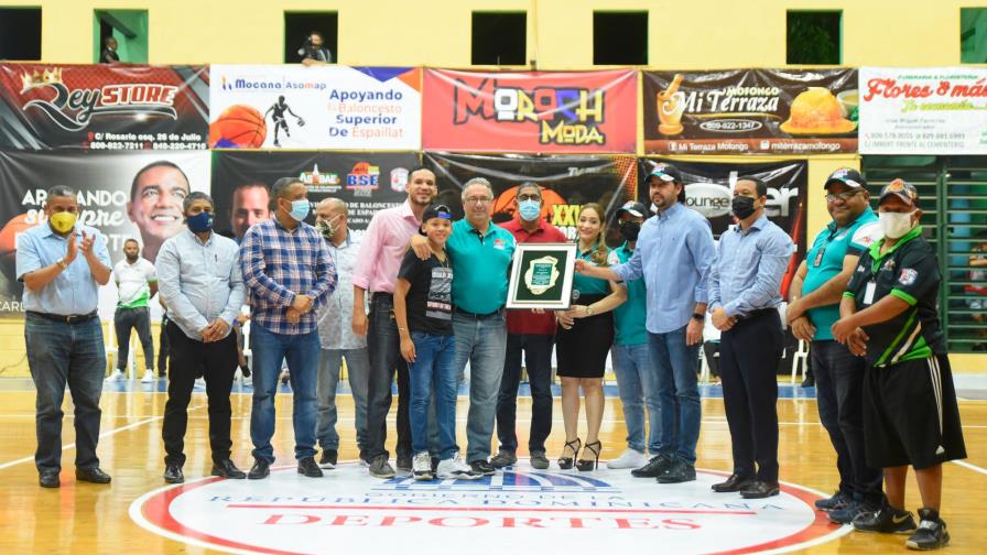 Anuncian cartelera “Cuentas pendientes”