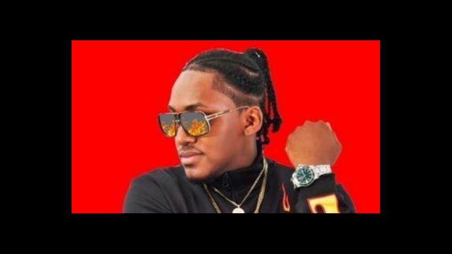 Liberan al urbano el Crok, investigado por muerte de menor de 17 años