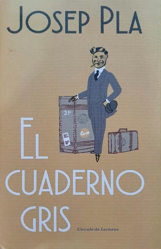 Infografía