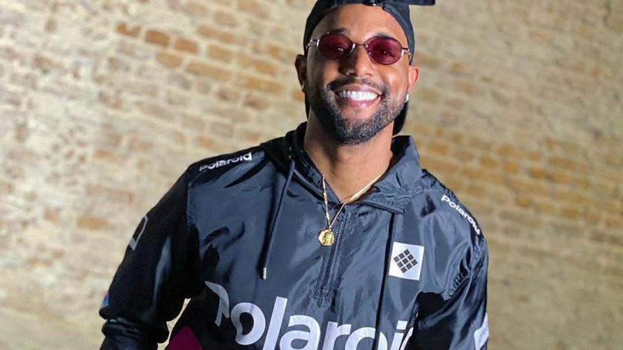 Muere el reguetonero cubano El Dany