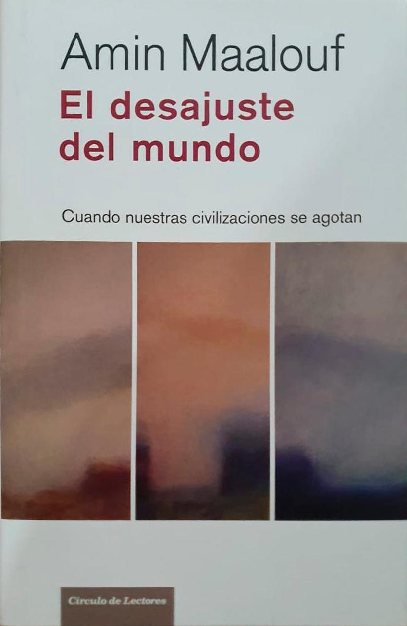 Infografía