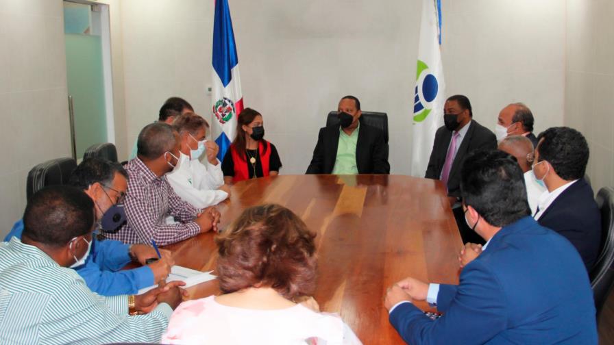 Comerciantes asumirán aumento de precios de productos primera necesidad