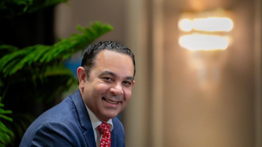 Pablo Mateo, primer urólogo dominicano en trasplante renal con donantes 