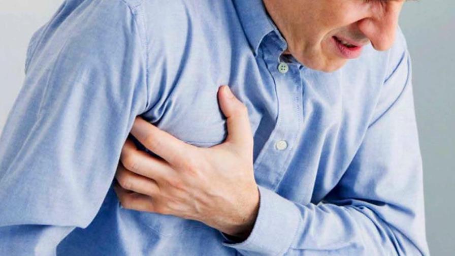 80% de los fallecimientos por enfermedades cardiovasculares es prevenible