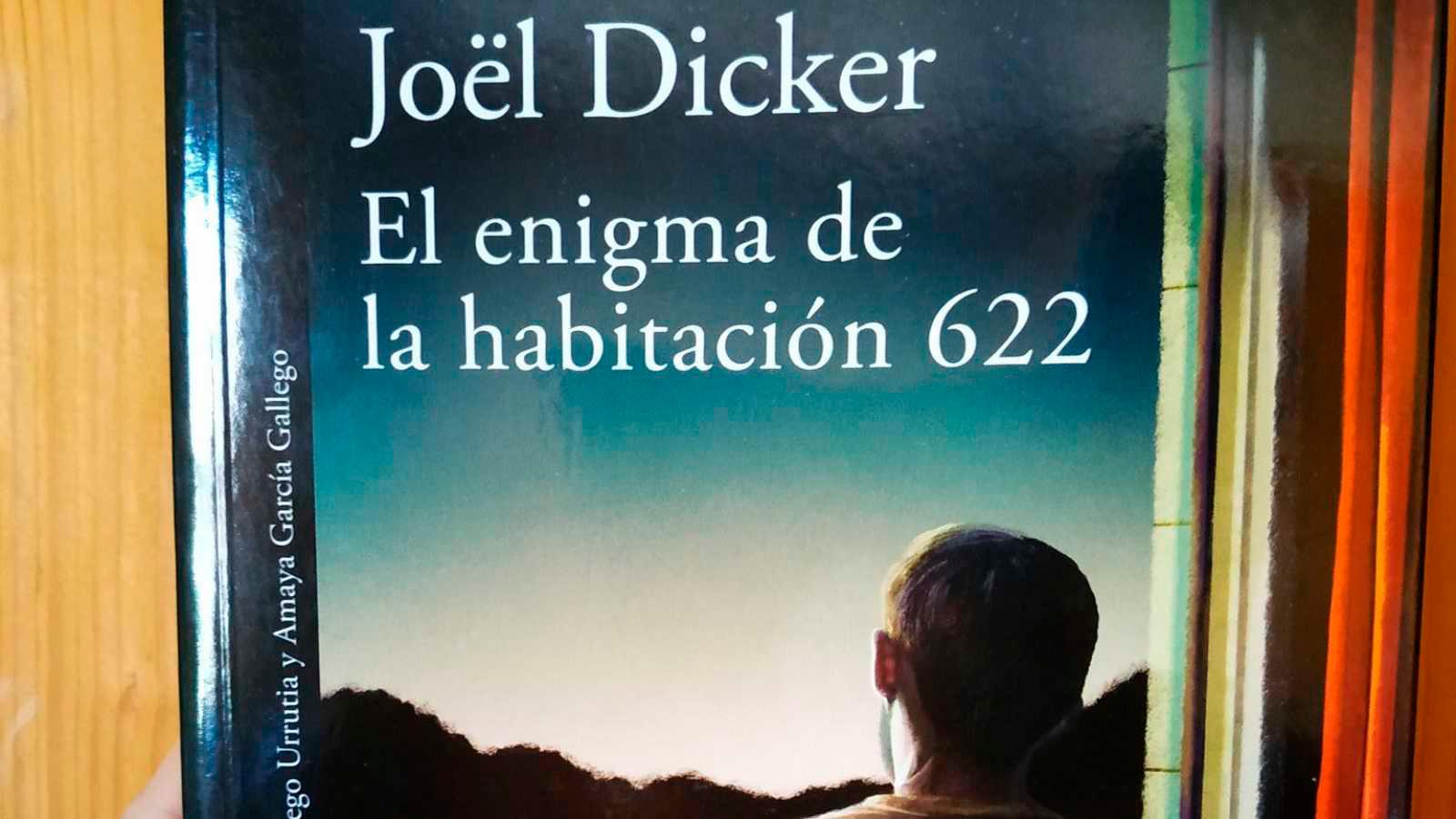 Infografía