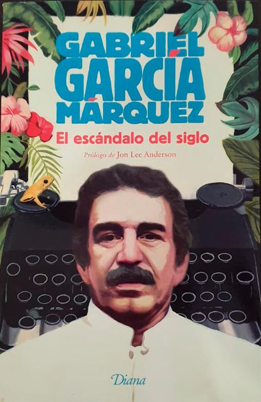 Infografía