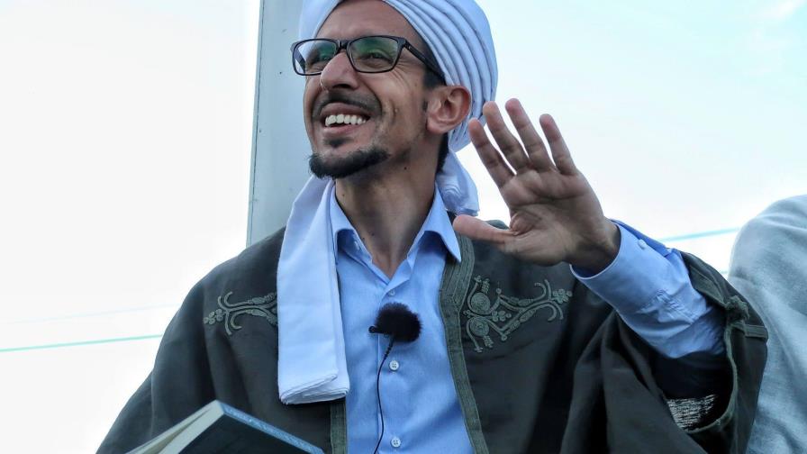 Escritores marroquíes boicotean un premio en Emiratos Árabes por pacto con Israel