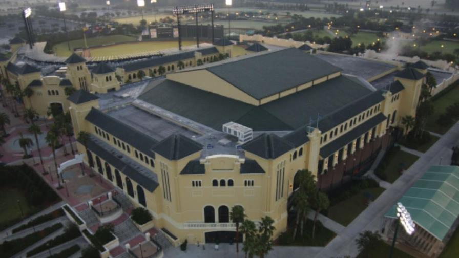 La NBA lanza su calendario para reiniciar actividades el 30 de julio La NBA lanza su calendario para reiniciar actividades el 30 de julio