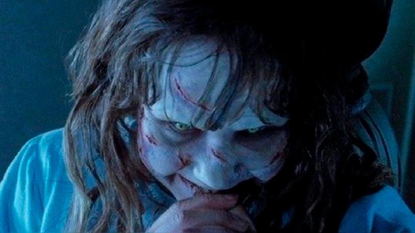The Exorcist tendrá una nueva secuela 50 años después de su estreno