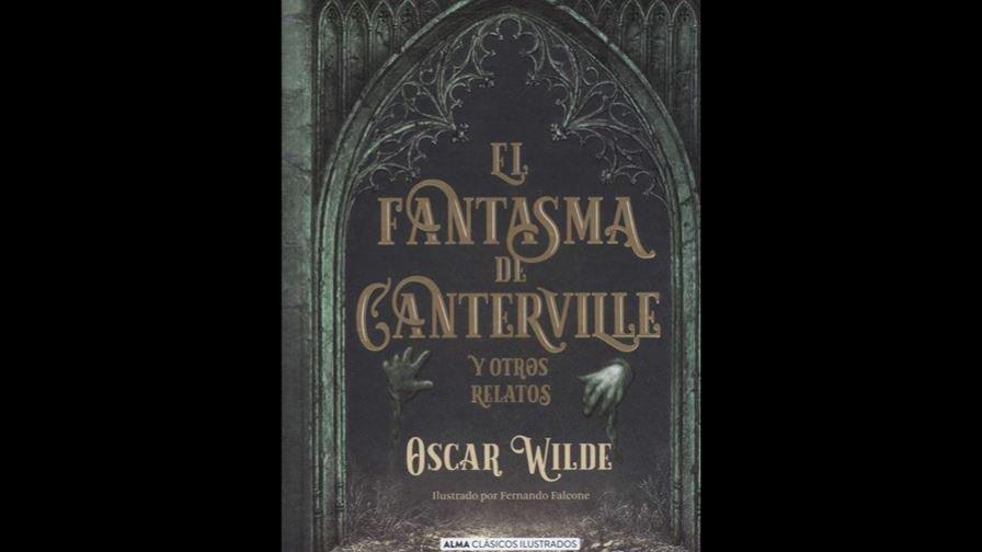 Cuesta Libros recomienda tres grandes autores con obras cargadas de aventura y emoción