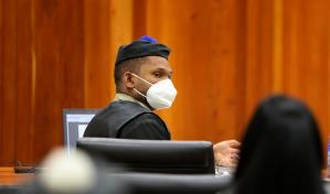 Ministerio P&uacute;blico apelar&aacute; contra "no ha lugar" en caso Los Tres Brazos