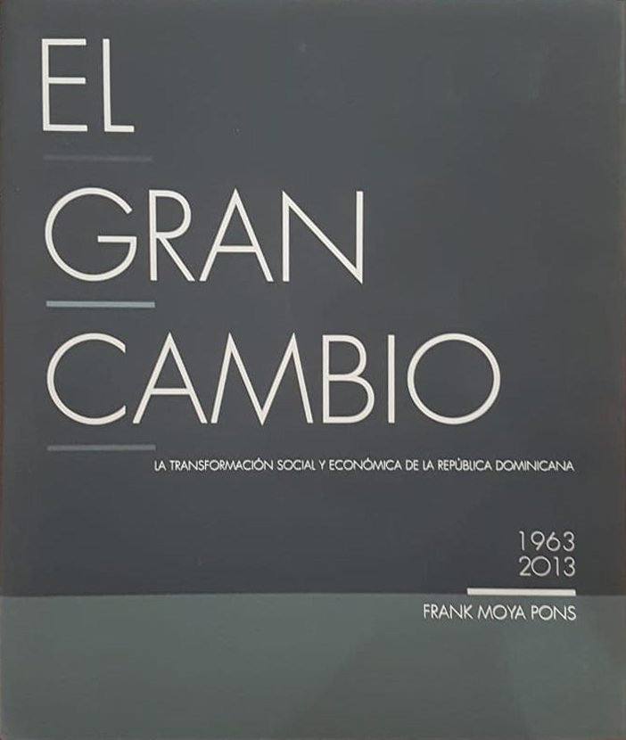 Infografía