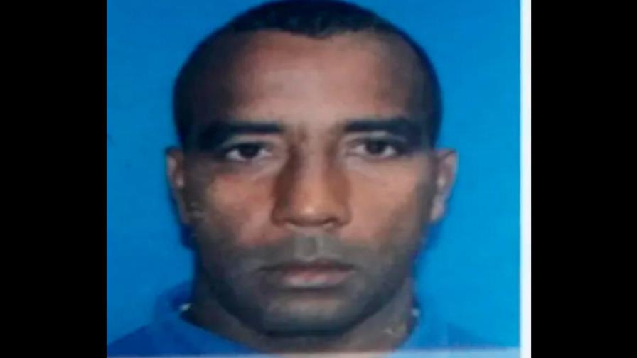 Obrero muere asfixiado en Montecristi Obrero muere asfixiado en Montecristi