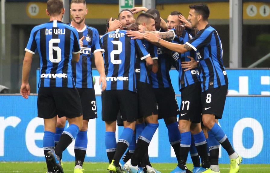 AC Milan e Inter disputarán un derbi en directo, pero por videoconsola