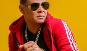El Jeffrey lanza “Qué pena” y prepara producción discográfica
