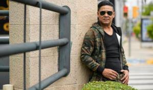 Video | El Jeffrey afirma que tuvo de frente a "Satanás" 