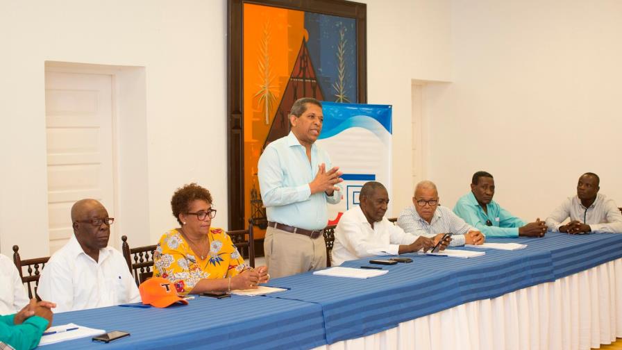 Central Romana acuerda aumento salarial de 17% en nuevo pacto con sindicato de trabajadores