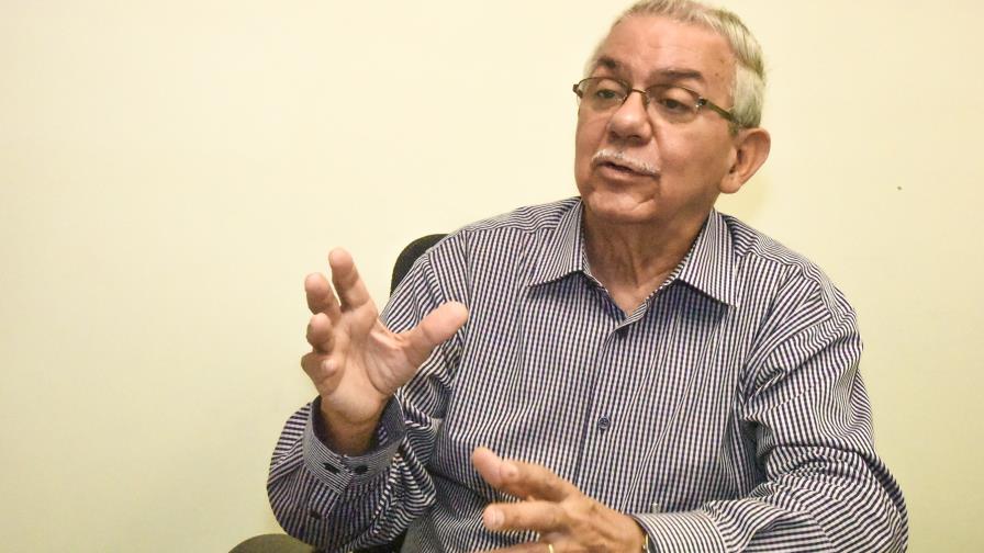 Cuestionan alianza CMD y dueños de Clínicas Cuestionan alianza CMD y dueños de Clínicas