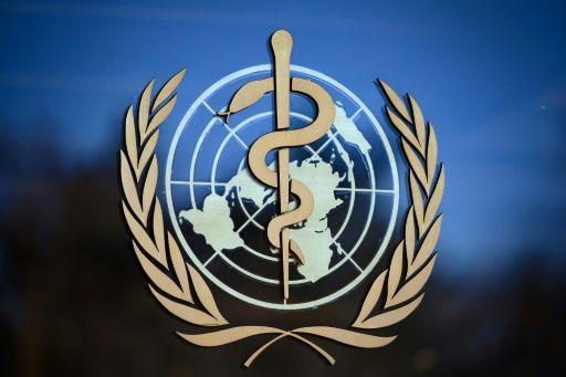 Las tensiones EEUU-China amenazan la reunión mundial de la OMS sobre el coronavirus