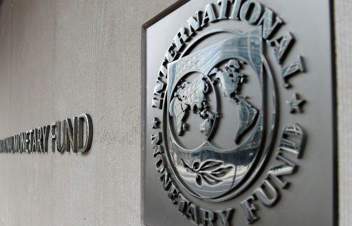 EL FMI advierte sobre el riesgo de una desconexión de los mercados