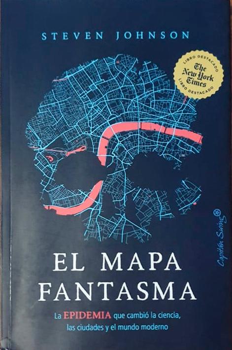 Infografía