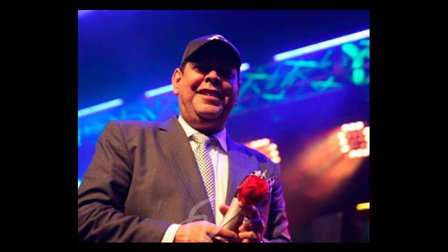 ‘El Mayimbe” se someterá a cirugía bariática para bajar de peso