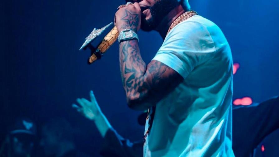 El Mayor Clásico estrena nueva música con miras al mercado internacional