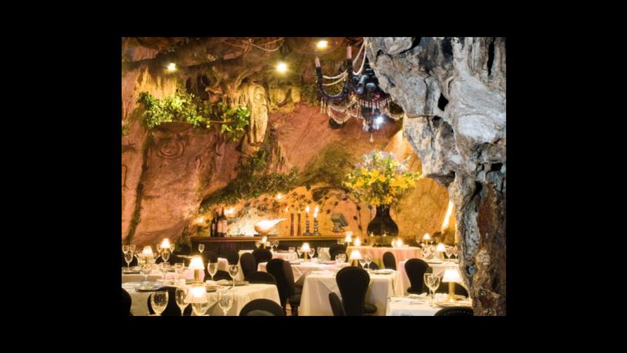 Cierra la cocina este fin de año Cierra la cocina este fin de año