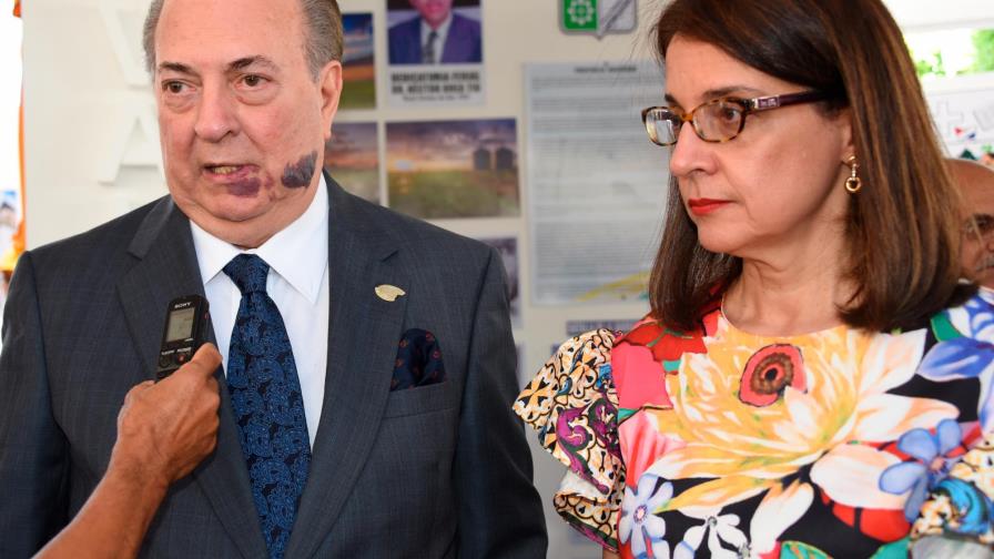 Feria Internacional del Libro ejecutará 642 actividades 