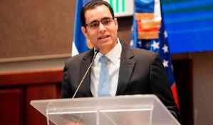 MEPyD aclara que el programa “Quédate en Casa” no termina este lunes 