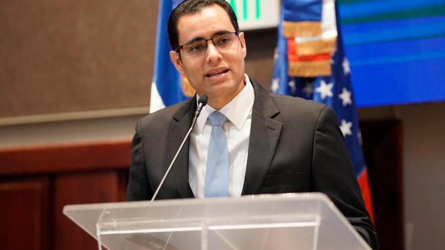 MEPyD convoca a donantes para coordinar acciones a favor de la zona fronteriza MEPyD convoca a donantes para coordinar acciones a favor de la zona fronteriza