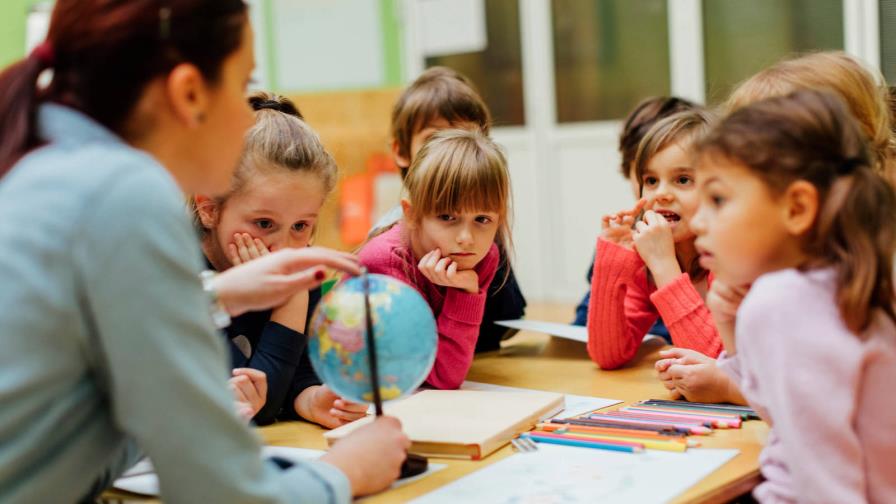 ¿Es mejor nacer rico que inteligente? Un estudio da la respuesta ¿Es mejor nacer rico que inteligente? Un estudio da la respuesta
