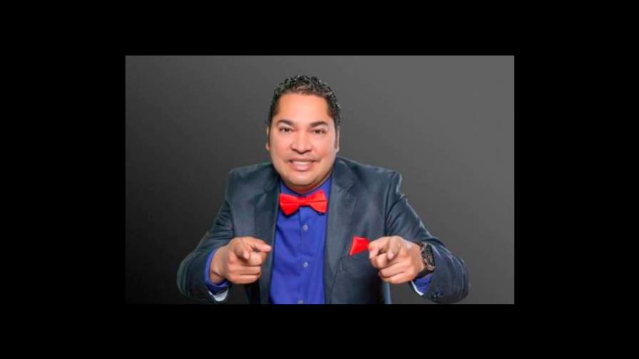 Hoy es el último día del programa “Pégate y Gana con El Pachá” en Color Visión