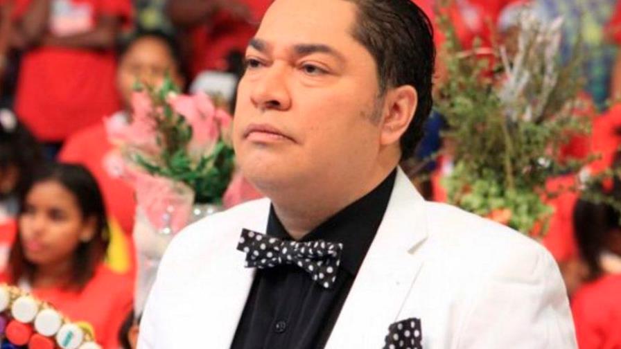 El Pachá celebrará con ocho horas de transmisión en vivo octavo aniversario de “Pégate y Gana” El Pachá celebrará con ocho horas de transmisión en vivo octavo aniversario de “Pégate y Gana”