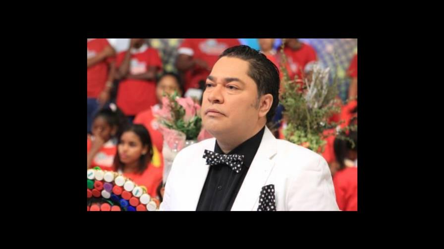 El llamado de “El Pachá” a Acroarte por sus nominaciones: No se equivoquen