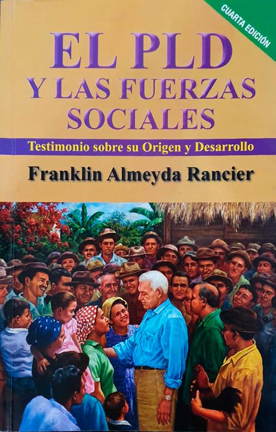 Infografía