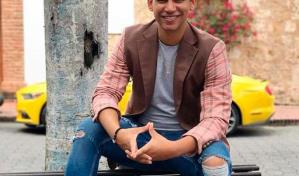 El Poeta Callejero anuncia nueva etapa; borra sus publicaciones en Instagram