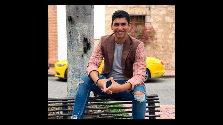 El Poeta Callejero anuncia nueva etapa; borra sus publicaciones en Instagram