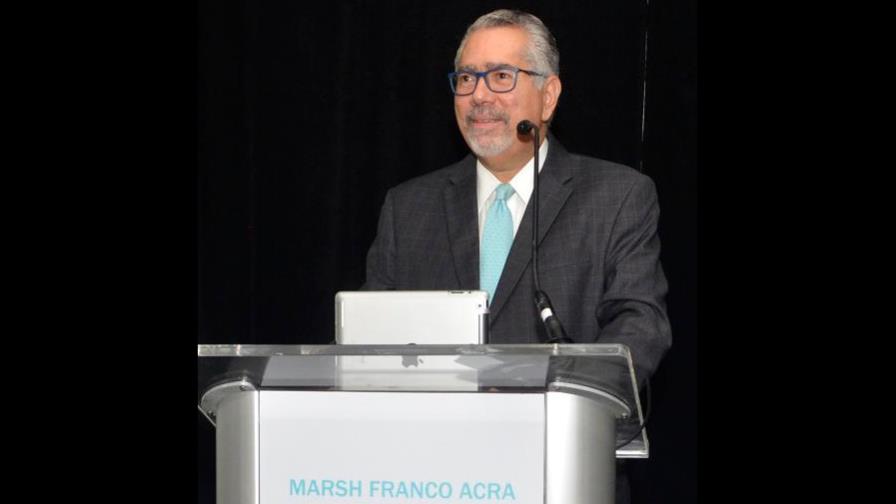 El 63% de empresas dominicanas destacan reto de innovar en beneficios laborales