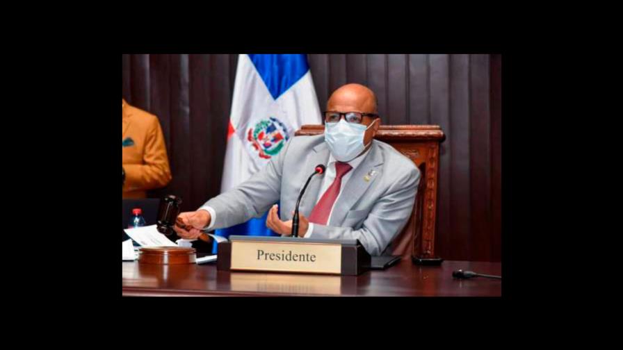 Comisión bicameral hará vista pública para reforma integral de la Ley de la Seguridad Social