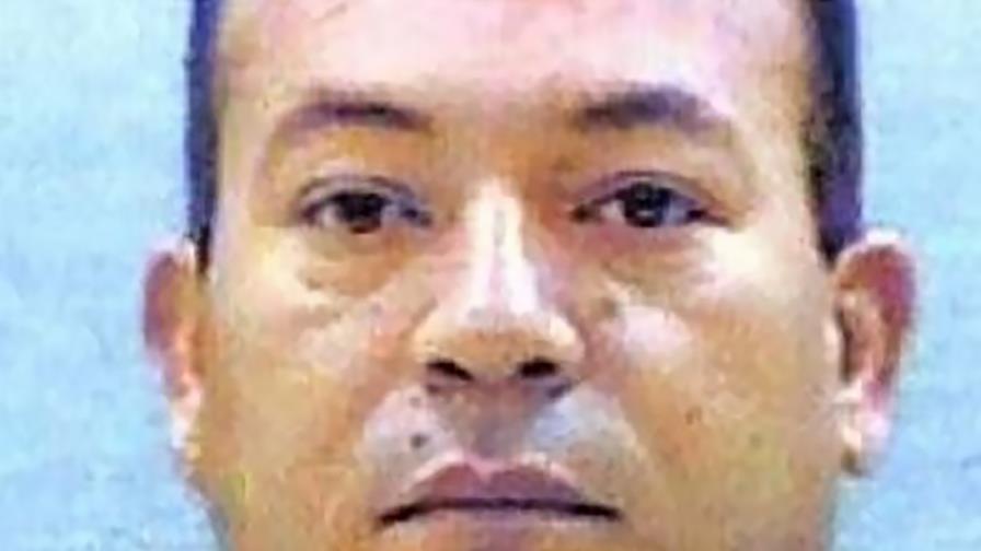 Conocerán coerción por lavado de activos a presunto miembro de banda de Quirino